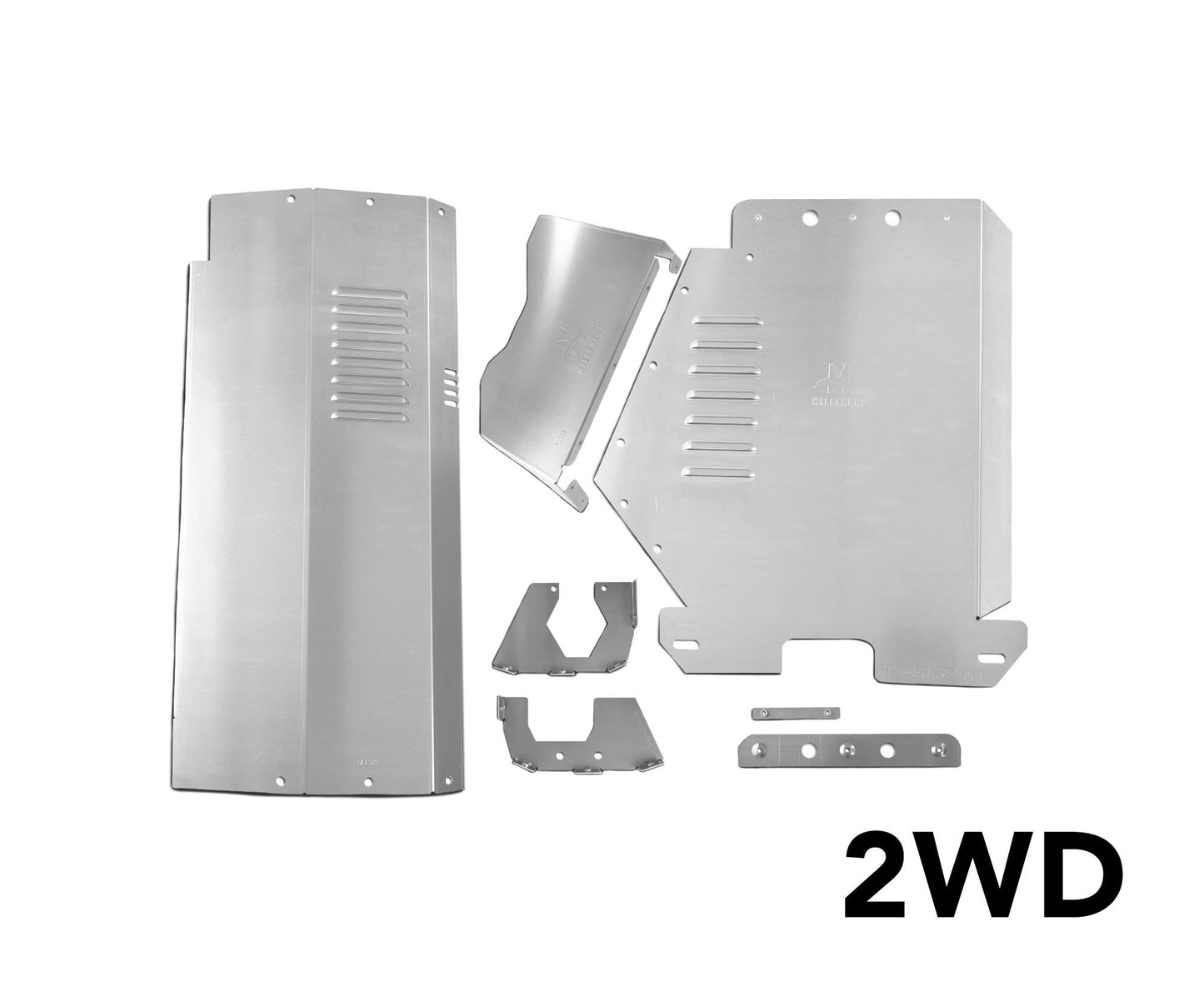 Tools CS-TOY-TAC-G3-272