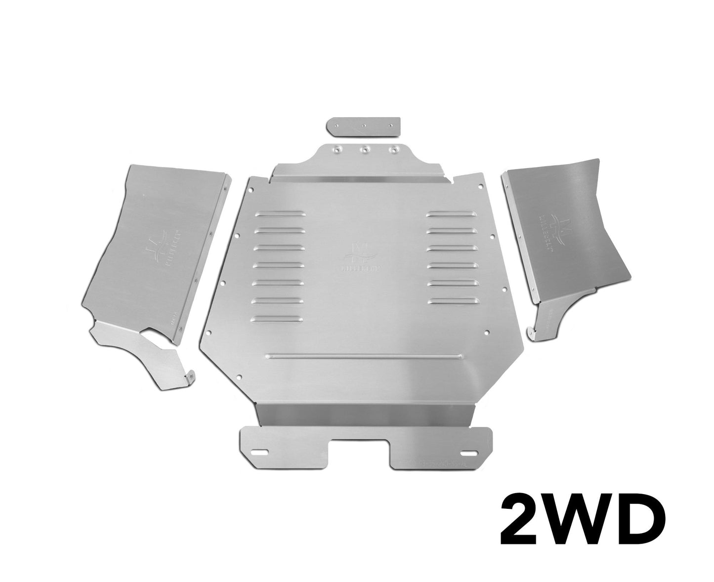 Tools CS-TOY-TAC-G3-352
