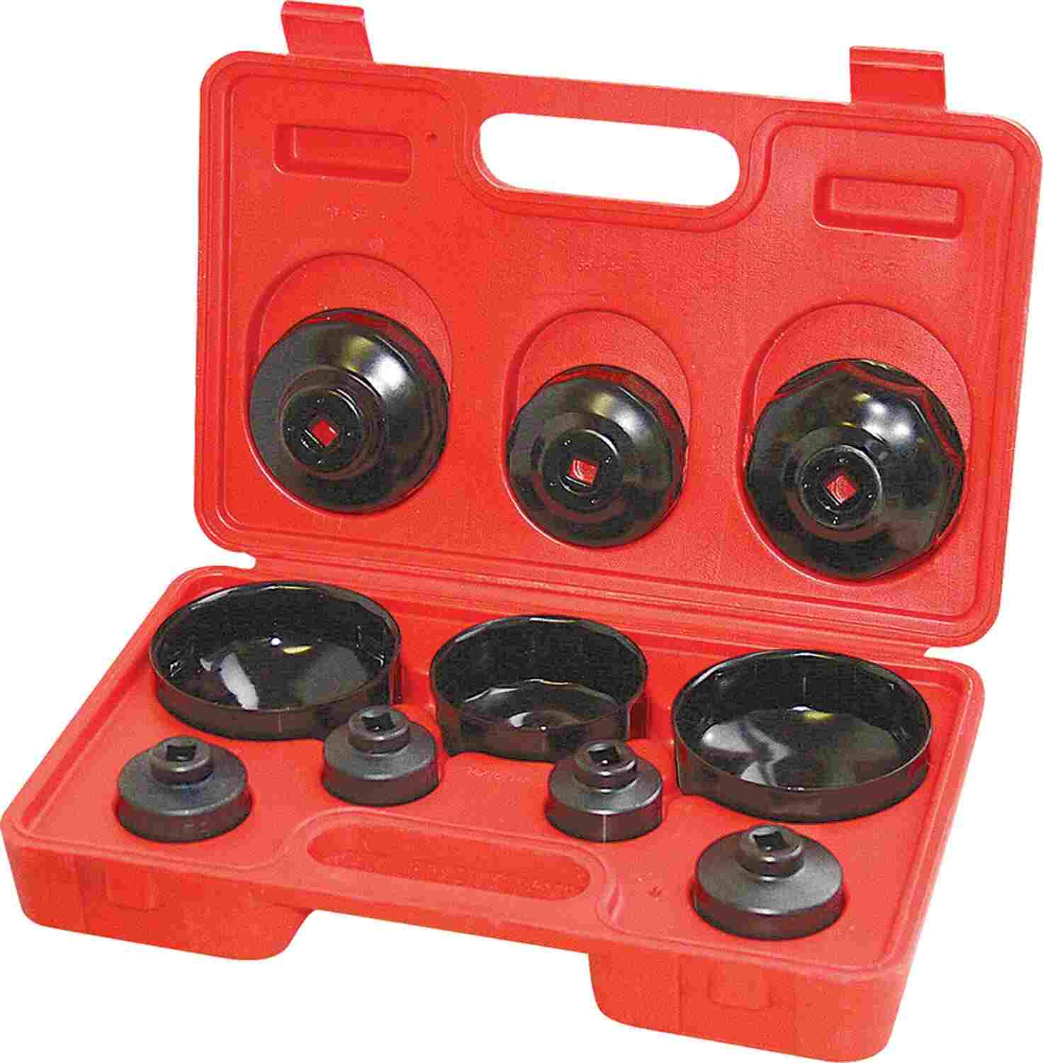 Tools CTA-026400