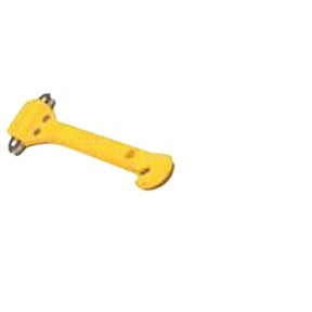 Tools CTA-10600