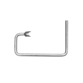 Tools CTA-1437