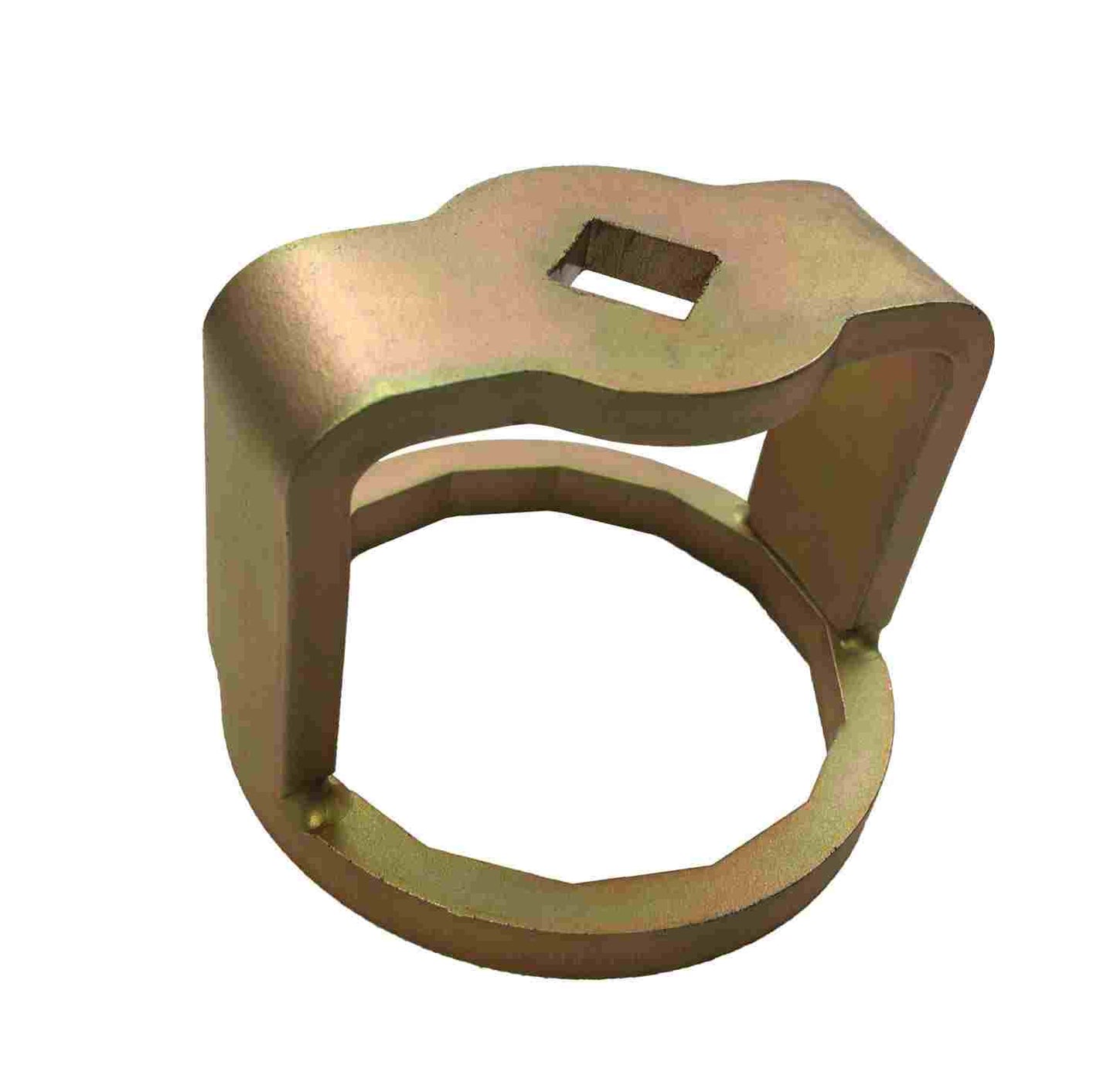 Tools CTA-1726