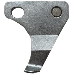 Tools CTA-1806