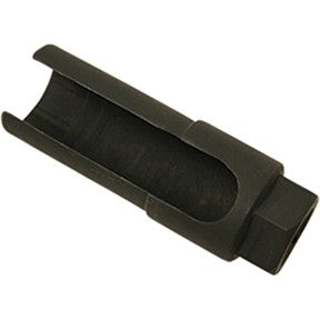 Tools CTA-2064