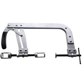 Tools CTA-2228