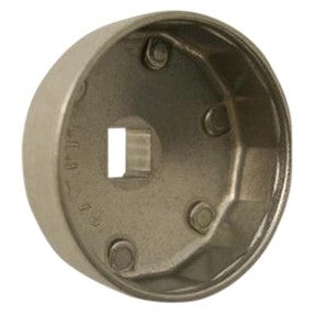 Tools CTA-2460