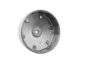 Tools Vehicle Part CTA-2464