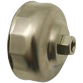 Tools CTA-2481
