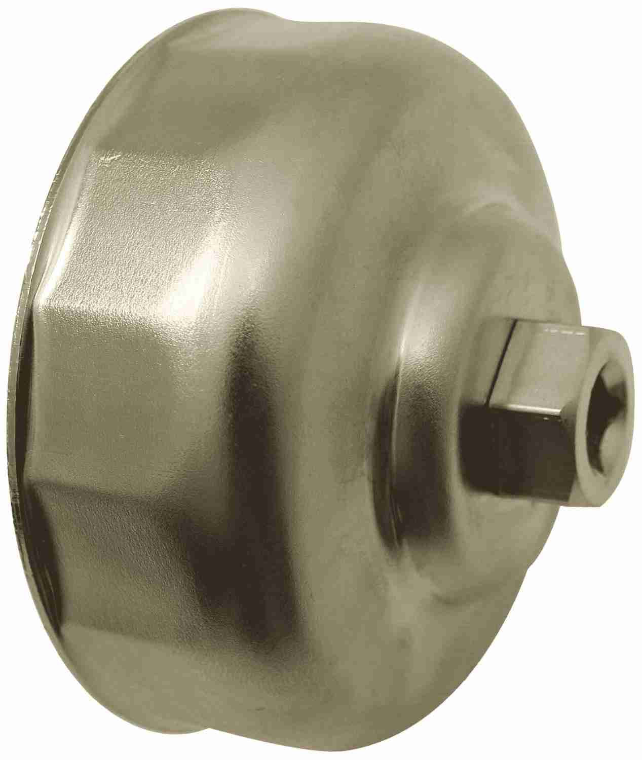 Tools CTA-2489