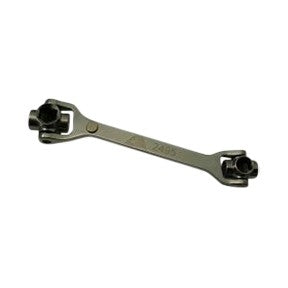 Tools CTA-2495K