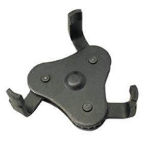 Tools CTA-2507