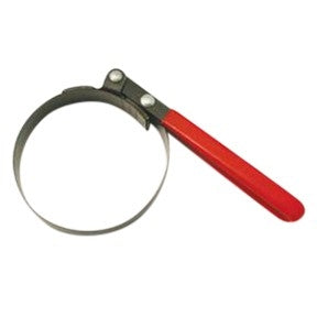 Tools CTA-2515