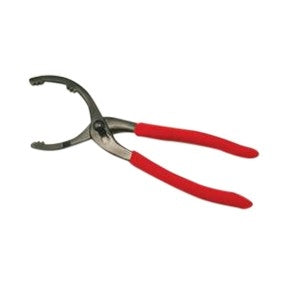 Tools CTA-2532