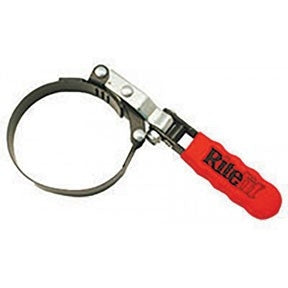 Tools CTA-2545