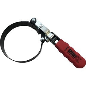 Tools CTA-2548