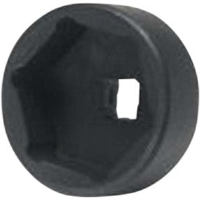 Tools CTA-2572
