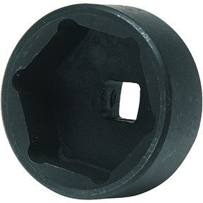 Tools CTA-2573