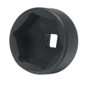 Tools CTA-2574