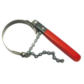 Tools CTA-2594