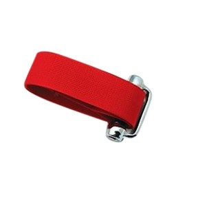 Tools CTA-2595