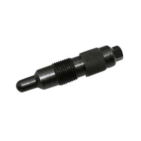 Tools CTA-2872