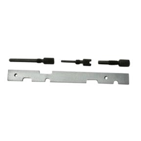 Tools CTA-2880