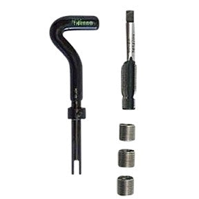 Tools CTA-37109