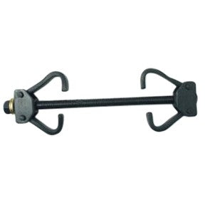 Tools CTA-4030