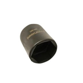 Tools CTA-4145