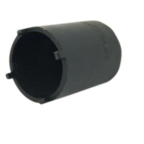 Tools CTA-4160
