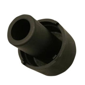 Tools CTA-4166