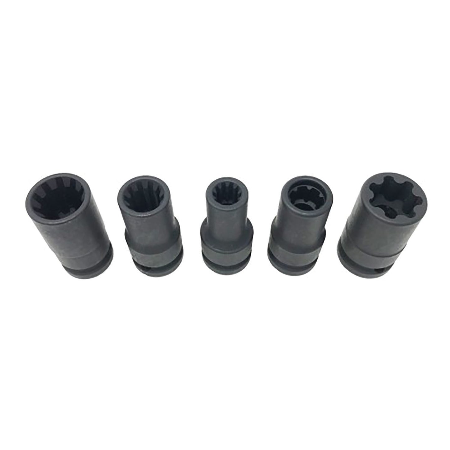 Tools CTA-5035