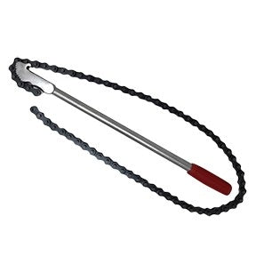 Tools CTA-5053