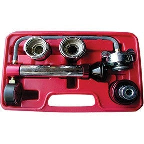 Tools CTA-7050