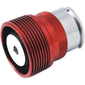 Tools CTA-7098