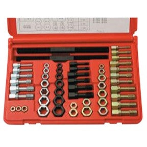 Tools CTA-8240