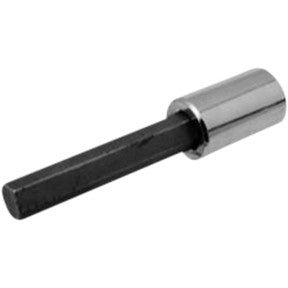 Tools CTA-8550