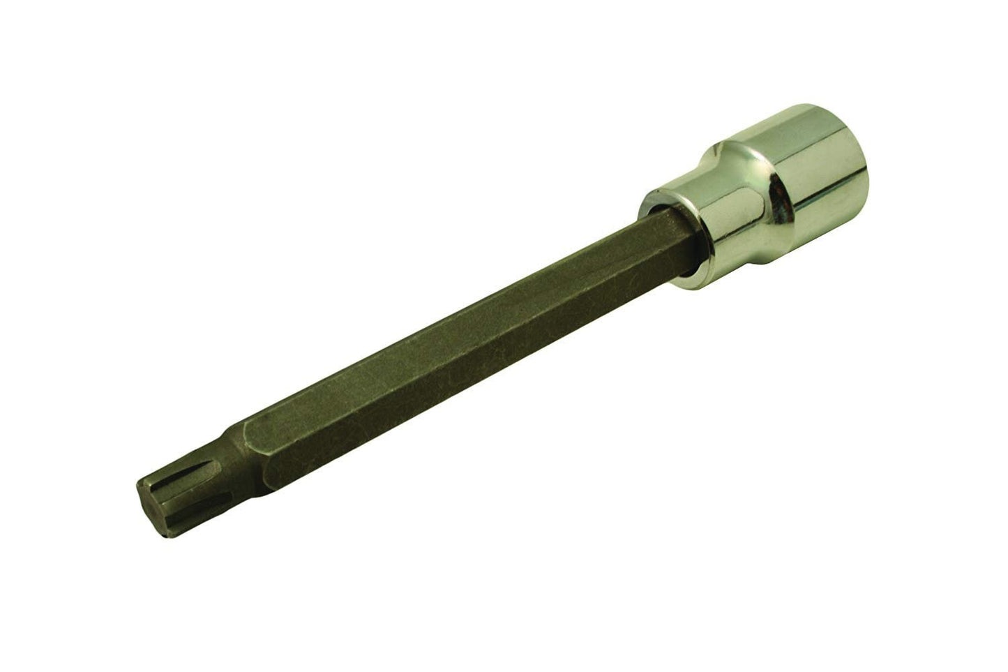 Tools CTA-9260