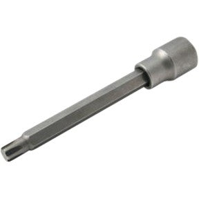 Tools CTA-9262