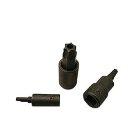 Tools CTA-9484