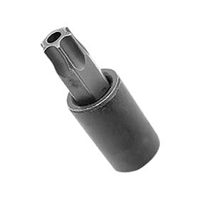Tools CTA-9485