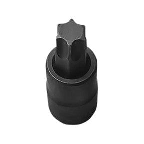 Tools CTA-9567