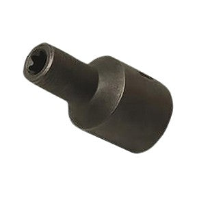 Tools CTA-9581