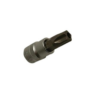 Tools CTA-9684