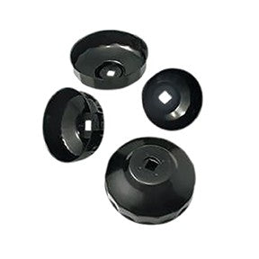 Tools CTA-A251