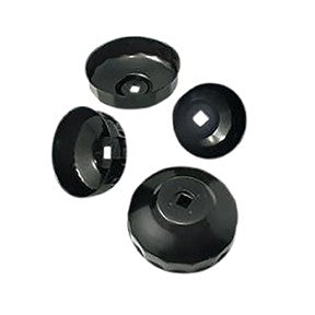 Tools CTA-A252
