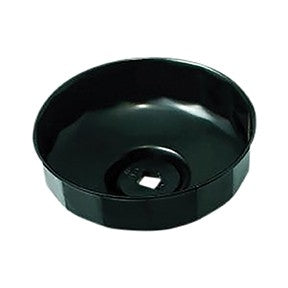 Tools CTA-A254