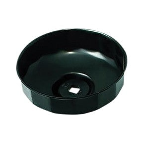 Tools CTA-A255