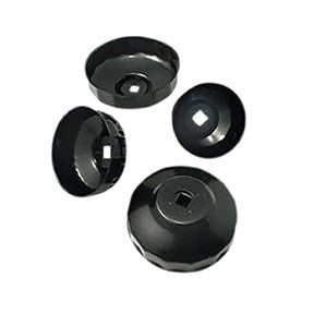 Tools CTA-A257