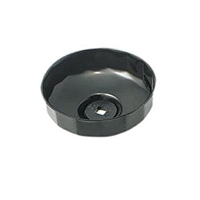 Tools CTA-A268